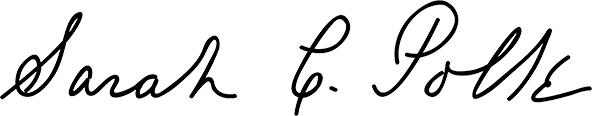 s2